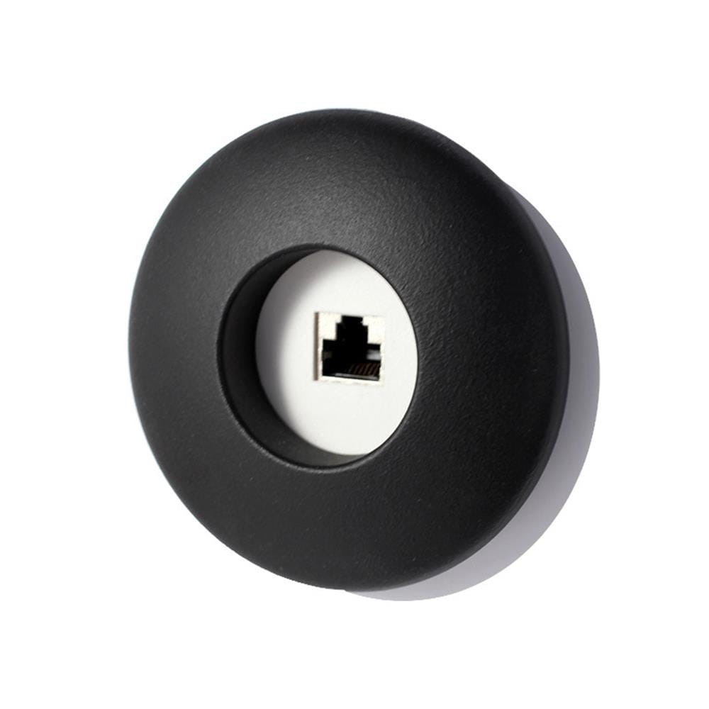 RE_13332 - Realitem - Elo - gniazdo kontakt cat 6a RJ45 cast iron zeliwne internet socket designers light switch lichtschalter Mia Urbo Home.jpg