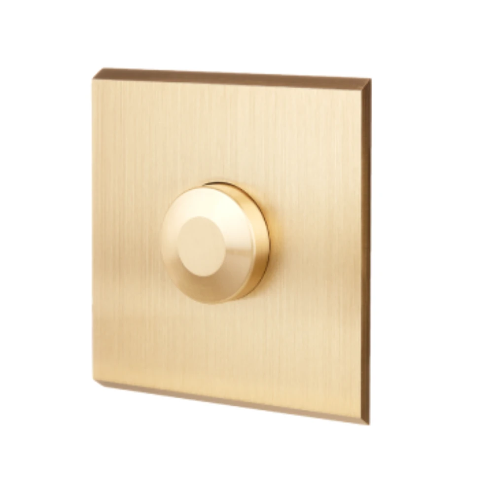 MOD_410_002 Modelec Confidence Premium Light switch socket wlacznik dzwign lichtschalter smart home.webp