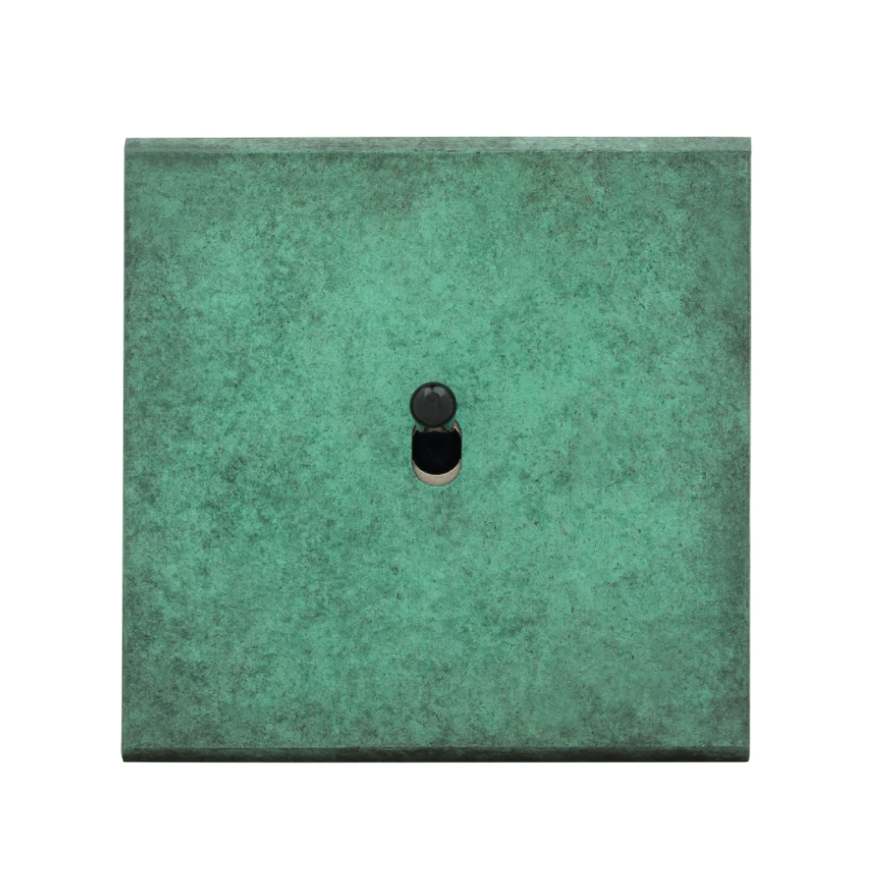MOD_434_001 Modelec Premium Light switch socket wlacznik wylacznik lichtschalter smart home Brass mosiadz verdigris   2 (1).webp
