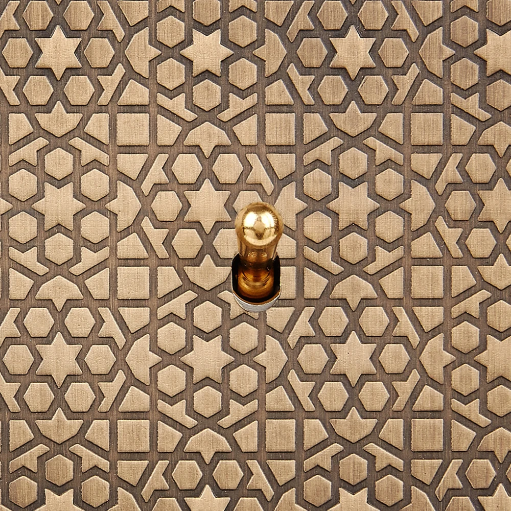 MOD_433_002 Modelec Premium Ekskluzywny  Light switch socket wlacznik wylacznik lichtschalter smart home Brass mosiadz atlas (2) (1).webp