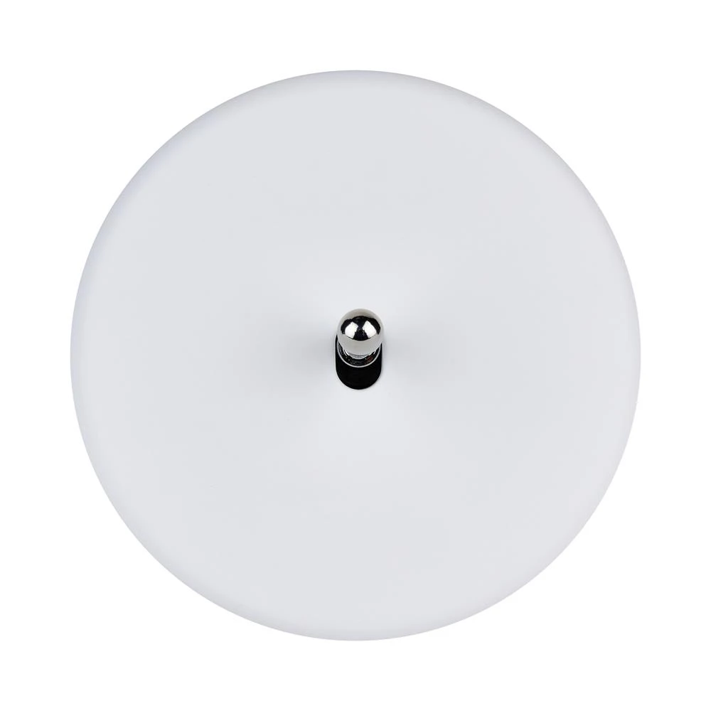 MOD_353_001 Modelec Premium round Light switch socket gniazdo wlacznik lichtschalter smart  bialy white soft.webp