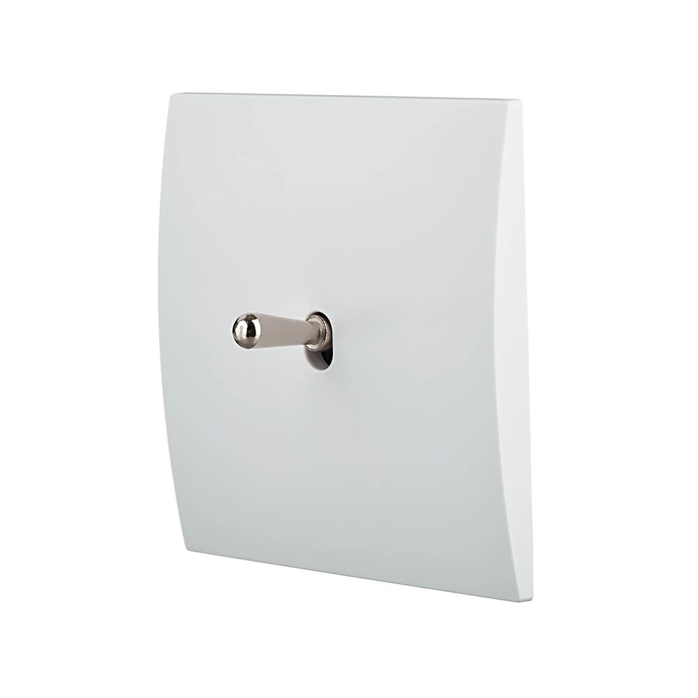 MOD_210_001 Modelec Premium Light switch socket gniazdo wlacznik lichtschalter smart bialy white satin vypinace (1).webp