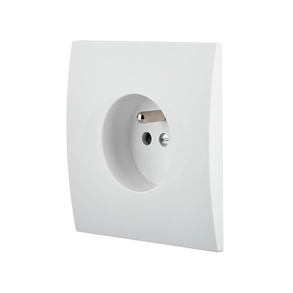 MOD_210_003 Modelec Premium Light switch socket gniazdo wlacznik lichtschalter smart bialy white satin vypinace (5).webp