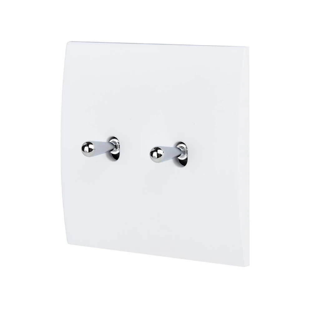 MOD_211_001 Modelec Premium Light switch socket gniazdo wlacznik lichtschalter smart bialy white satin vypinace ( (1).webp