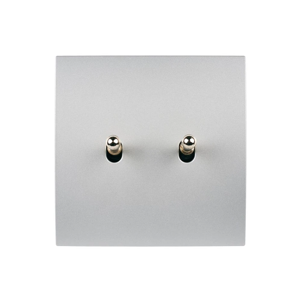 MOD_212_002 Modelec Premium Light switch socket gniazdo wlacznik lichtschalter smart aluminium satin vypinace (2).webp
