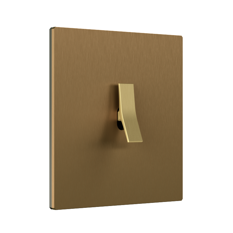 Font_90012_Mia Urbo Home-wlacznik-wylacznik-lacznik-Font-Barcelona- switch-exclusive-ljusbrytare-uttag-mørkere brushed bronze.png