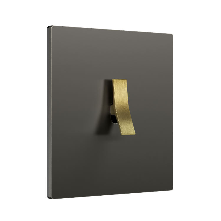 Font_90017_Mia Urbo Home-wlacznik-wylacznik-lacznik-Font-Barcelona-Bronze - braz - iron-brule- switch-exclusive-ljusbrytare-uttag-mørkere.png