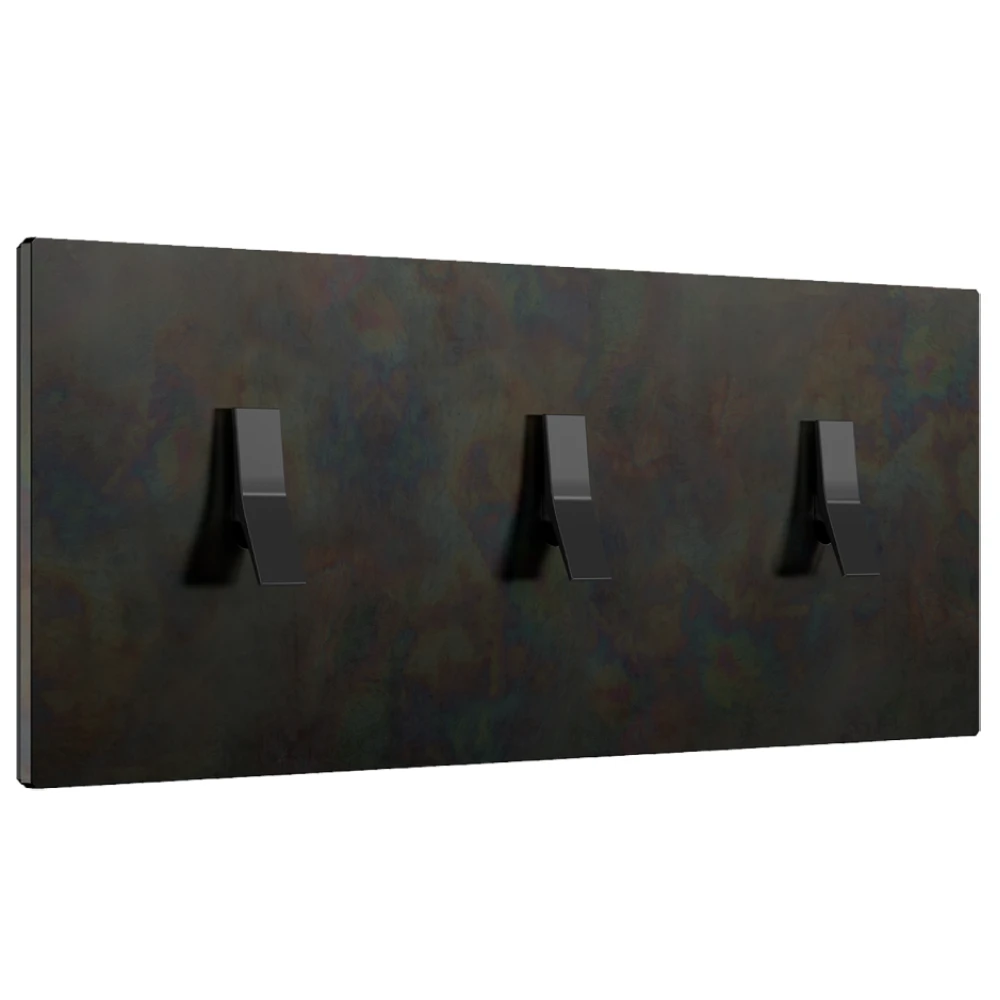 Font_90019_Mia Urbo Home-wlacznik-wylacznik-lacznik-Font-Barcelona-black iron-brule- switch-exclusive-ljusbrytare-uttag-mørkere (2).webp