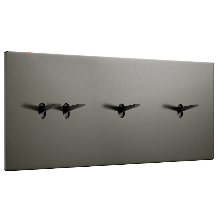 Font_90032 Mia Urbo-wlacznik-wylacznik-lacznik-Font-Barcelona-graphite-grafitowy- szczotkowane-brushed-steel-switch-exclusive-lichtschalter-ljusstrombrytare- вимикачі та розетки.png