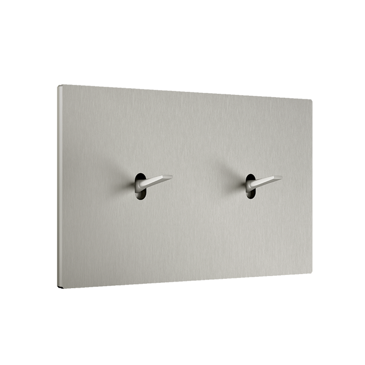 Font_90032 Mia Urbo-wlacznik-wylacznik-lacznik-Font-Barcelona-aluminium-szczotkowane-brushed-steel-switch-exclusive-lichtschalter-ljusstrombrytare- вимикачі та розетки.png