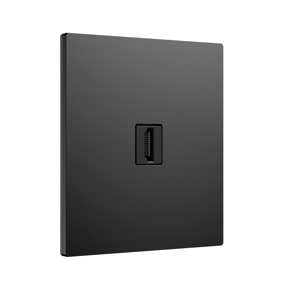 Font_90002_Mia Urbo Home-wlacznik-wylacznik-lacznik-Font-Barcelona-black-mat-czarny-mat-exclusive-luxury-hdmi-lichtschalter-ljusstrombrytare- вимикачі та розетки.png