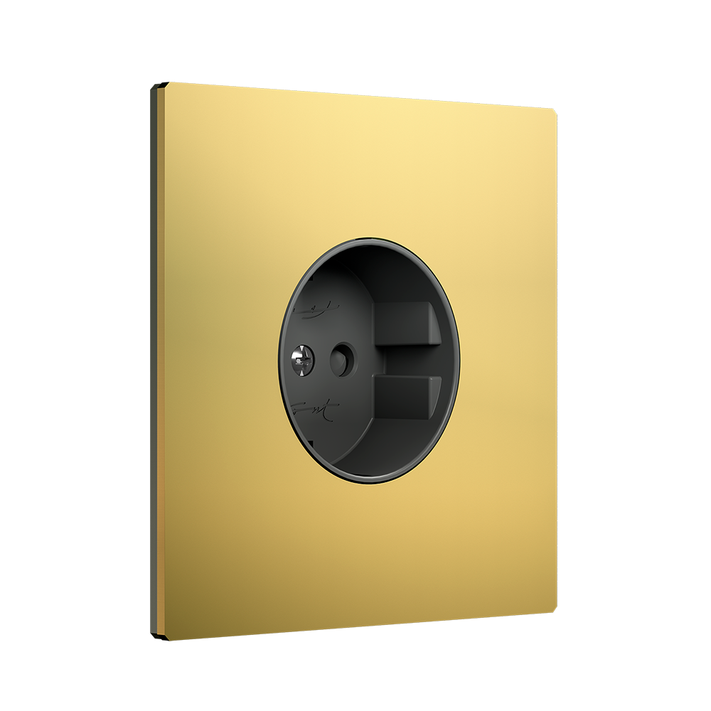 Font_90007_Mia Urbo Home-wlacznik-wylacznik-lacznik-Font-Barcelona-gold-switch-gniazdo-zloty-szczotkowany-socket-exclusive-luxury-lichtschalter-ljusstrombrytare- вимикачі та розетки.png