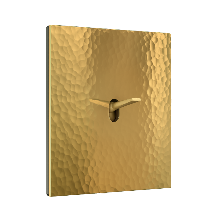 Font_90022_Mia Urbo Home-wlacznik-wylacznik-lacznik-Font-Barcelona-gold-switch-martele-zloty-mlotkowany-exclusive-luxury-lichtschalter-ljusstrombrytare- вимикачі та розетки.png