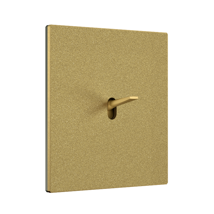 Font_90023_Mia Urbo Home-wlacznik-wylacznik-lacznik-Font-Barcelona-gold-switch-sable-zloty-piaskowany-exclusive-luxury-lichtschalter-ljusstrombrytare- вимикачі та розетки.png