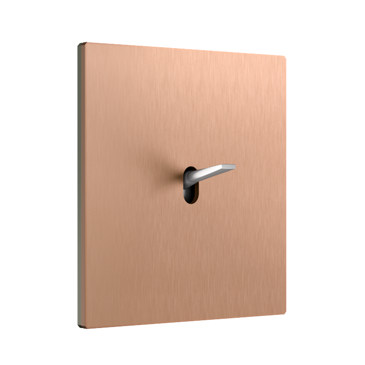 Font_90025_Mia Urbo Home-wlacznik-wylacznik-lacznik-dzwigniowy-Font-Barcelona-copper-miedz switch-exclusive-ljusbrytare-uttag-mørkere.png