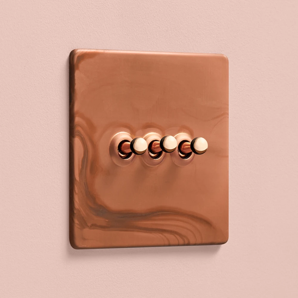 DR_060.003-Mia Urbo Home-wlacznik-wylacznik-lacznik- dzwigniowy-dzwigienkowy-toggle-dolly - miedz-patynowana-copper-miedz poler- вимикачі-розетки- реостат.webp