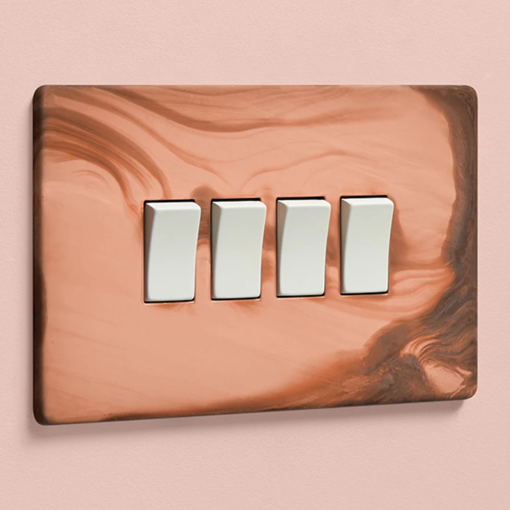 DR_160.004-Mia Urbo Home-wlacznik-wylacznik-lacznik-klawiszowy-patynowana-miedz-copper-patinated-bialy-вимикачі-розетки- реостат.webp