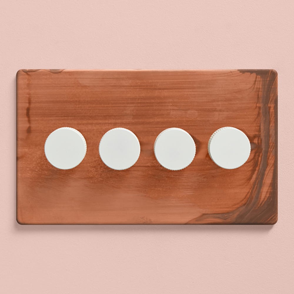 DR_260.004-Mia Urbo-stmívač-wlacznik-wylacznik-lacznik-sciemniacz-dimmer-miedz-cooper-patinated-tarnished-patynowana-loft-bialy-вимикачі-розетки- реостат (1).jpg