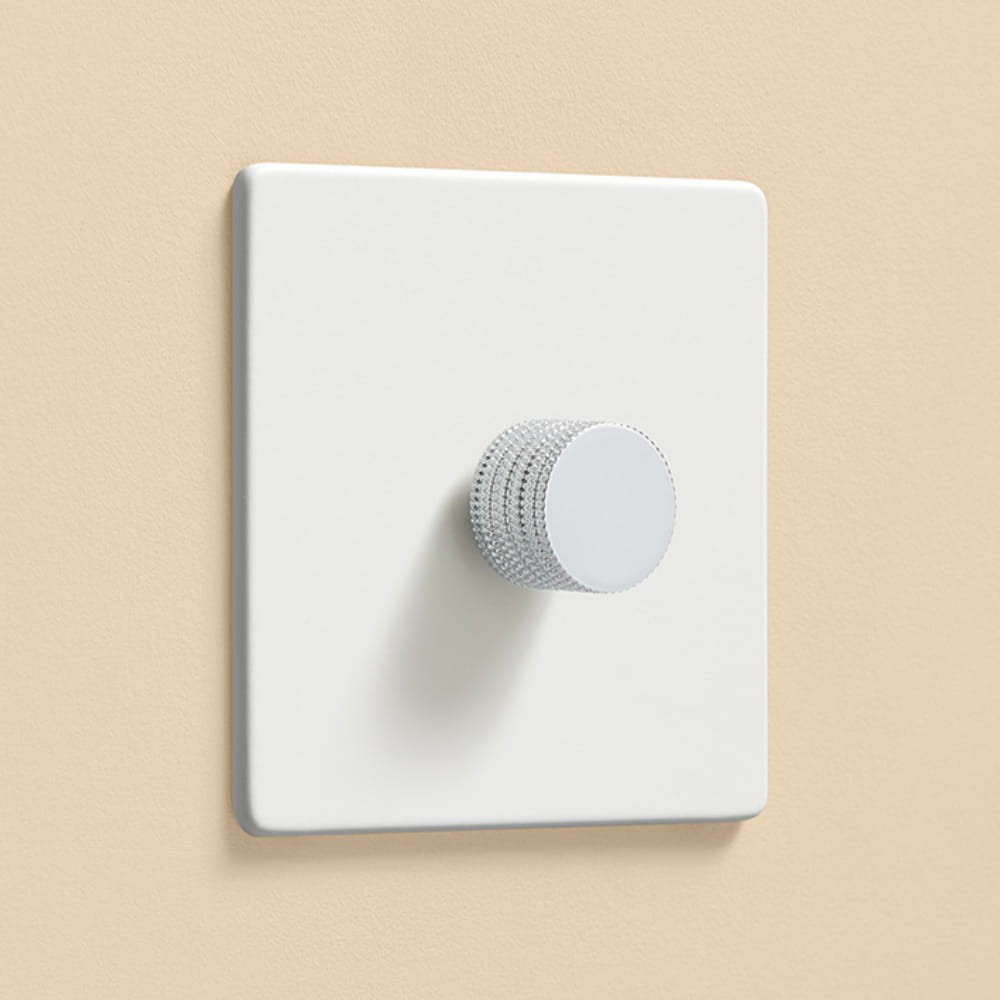 DR_210.001-Mia Urbo-ryškesnis-halványabb-wlacznik-wylacznik-lacznik-sciemniacz-dimmer-bialy-mat-loft -chrom- ljusbrytare-uttag-mørkere- вимикачі-розетки- реостат- vypínače-zásuvky-stmievač.jpg