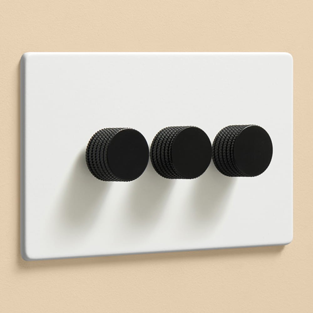 DR_210.003-Mia Urbo-lysdæmper-wlacznik-wylacznik-lacznik- sciemniacz-dimmer-bialy-mat loft-czarny- vypínače- zásuvky- hämardam.jpg