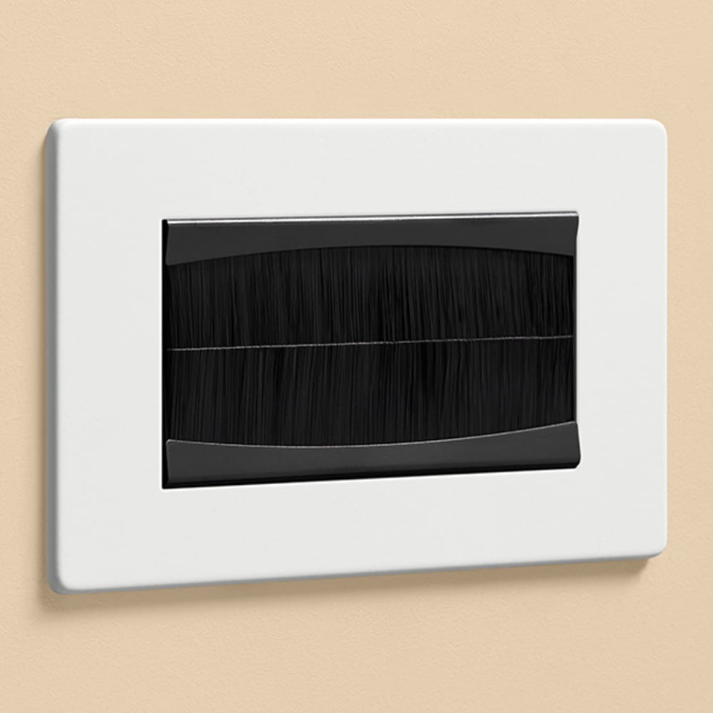 DR_CT10.002 Mia Urbo Home _ przelotka do kabli-cable tidy- cable management-przepust kabli- Kabel Veranstalter-lysbrytere- stikkontakter-gaismas-slēdži-rozetes-ryškesnis-bialy-white- білий -Weiß-blanc (1).jpg