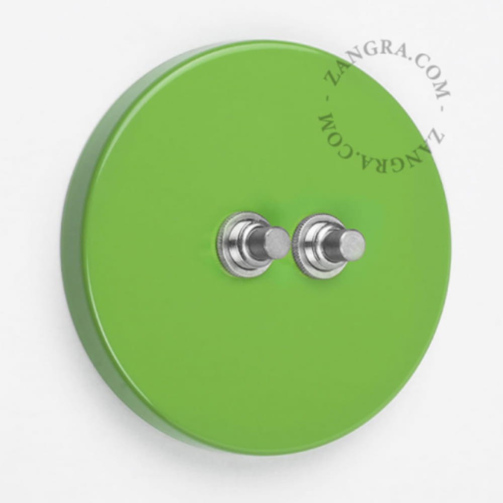 ZAG_040.GR.014 Zangra Mia Urbo-lysdæmper-wlacznik-wylacznik-lacznik- sciemniacz-dimmer-zielony-green- vypínače- zásuvky- hämardam (1).jpg