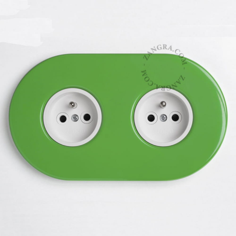 ZAG_041.GR.001 Zangra-Mia Urbo-LED-wlacznik-wylacznik-lacznik-zielony-green-šviesos-jungikliai-lizdai-halványabb-W.jpg