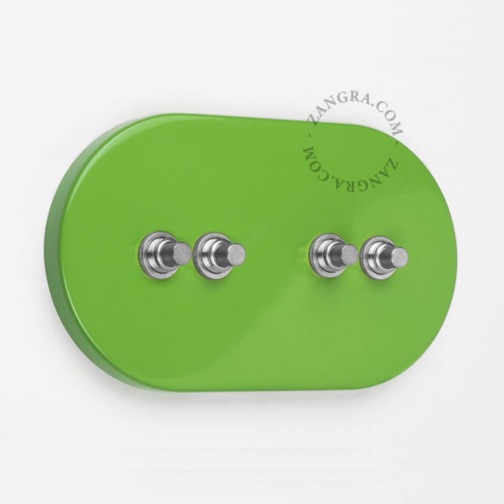 041-GR-014-014 - Zangra - Mia Urbo Home Premium Light Switches - Sockets - wlacznik domowa -lichtschalter - ljusströmbrytare.jpg