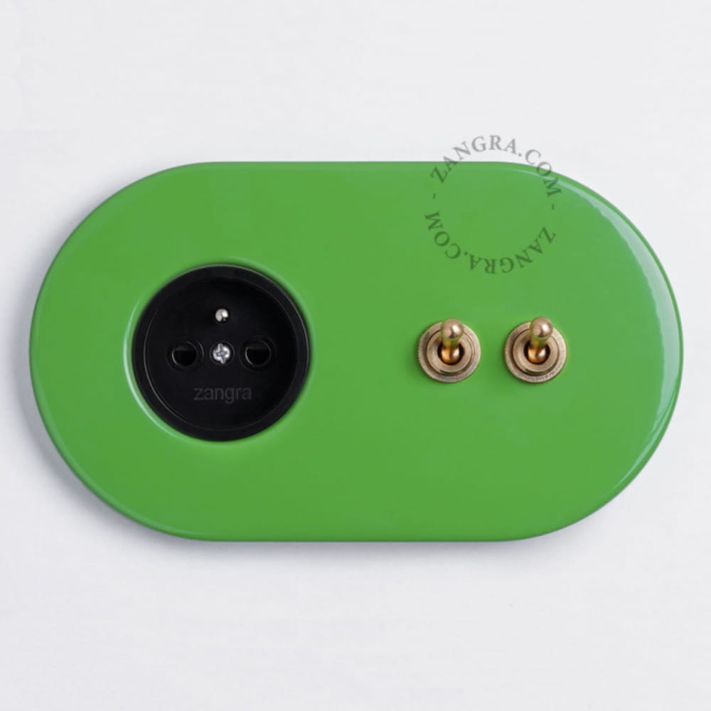 ZAG_041.GR.001.017 Zangra-Mia Urbo-LED-mørkere-wlacznik-wylacznik-lacznik-sciemniacz-dimmer-loft-вимикачі-розетки- реостат.jpg