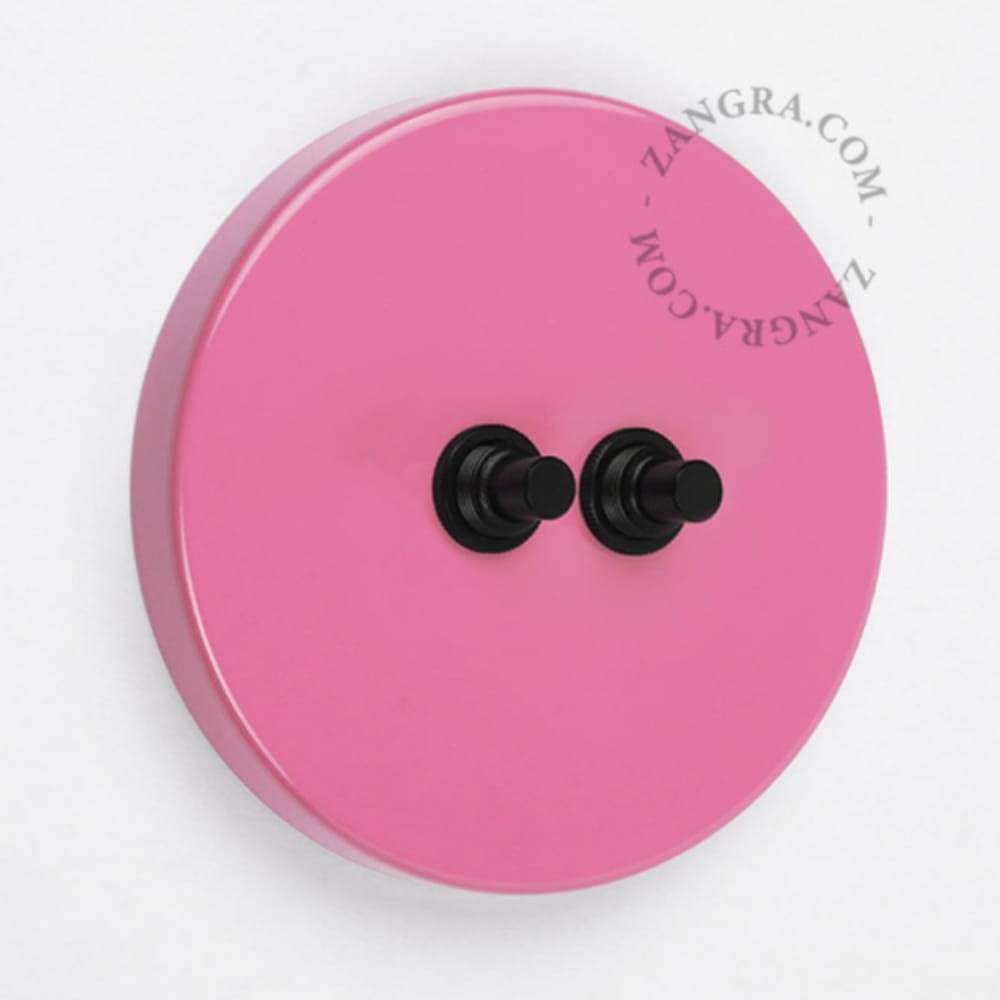 040-P-020 - Zangra - Mia Urbo Premium Light Switches - Sockets-Home automation-wlacznik-gniazdo - automatyka domowa-lichtschalter- ljusströmbrytare.jpg