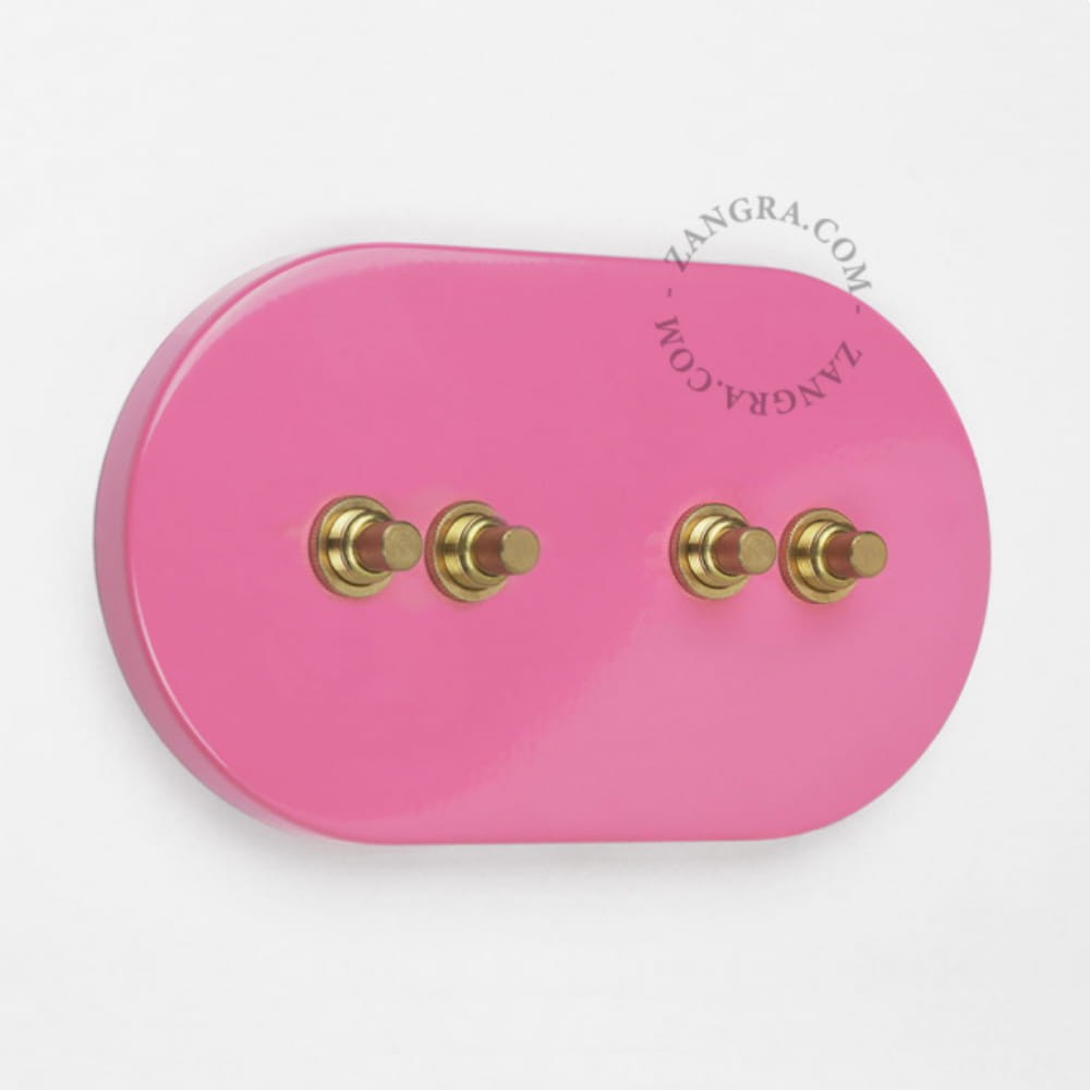 041-P-018-018 - Zangra - Mia Urbo Premium Light Switches - Sockets - Home automation -wlacznik - gniazdo -lichtschalter - ljusströmbrytare.jpg