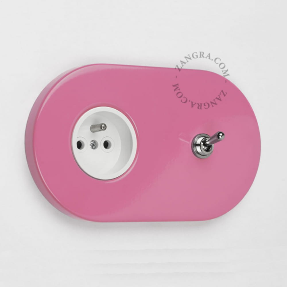 041-P-001-002 - Zangra - Mia Urbo Home Premium Light Switches - Sockets - Home automation -wlacznik - gniazdo - automatyka domowa -lichtschalter - ljusströmbrytare.jpg