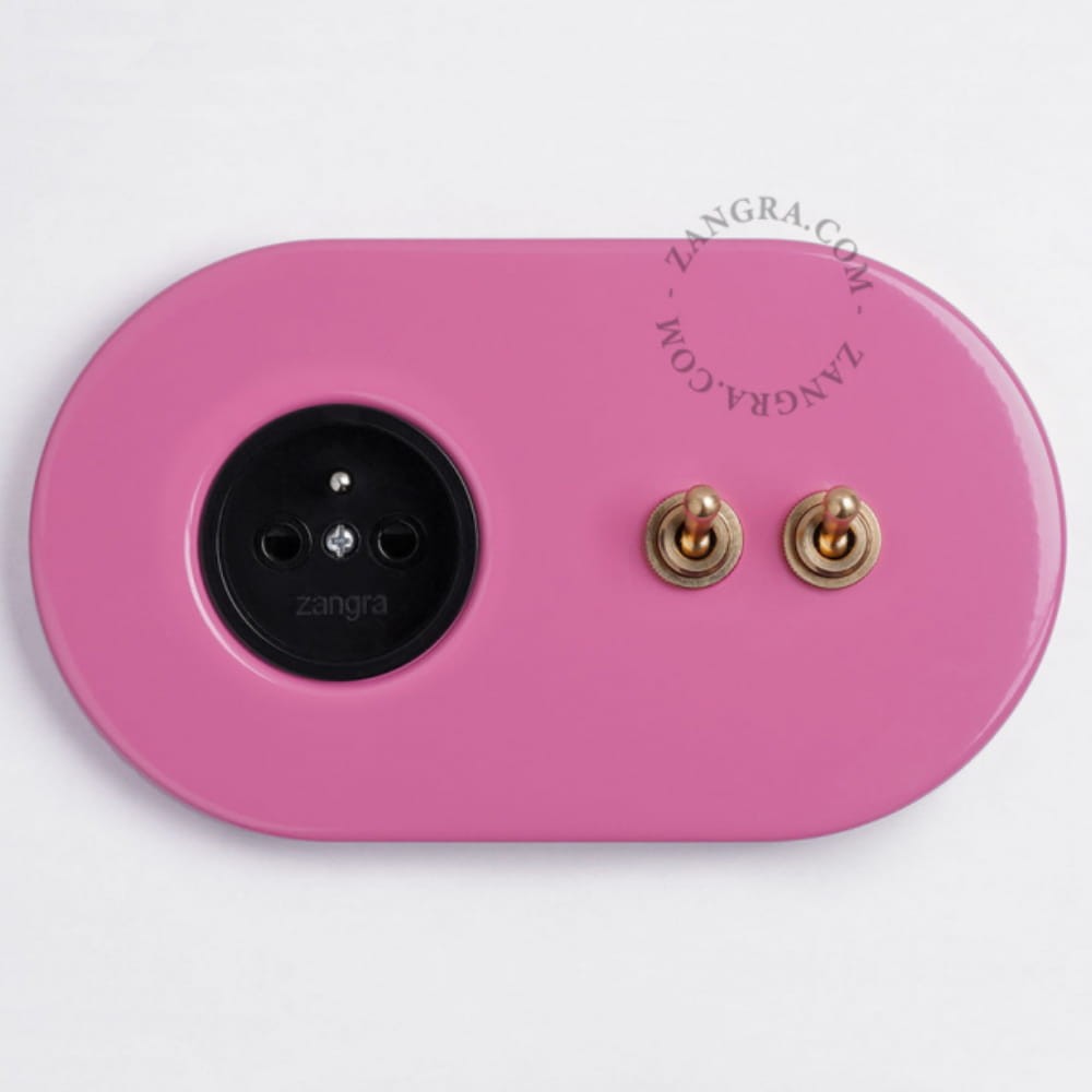 041-P-001-017 - Zangra - Mia Urbo Premium Light Switches- Sockets-Home automation-wlacznik- gniazdo-lichtschalter - ljusströmbrytare 4.jpg