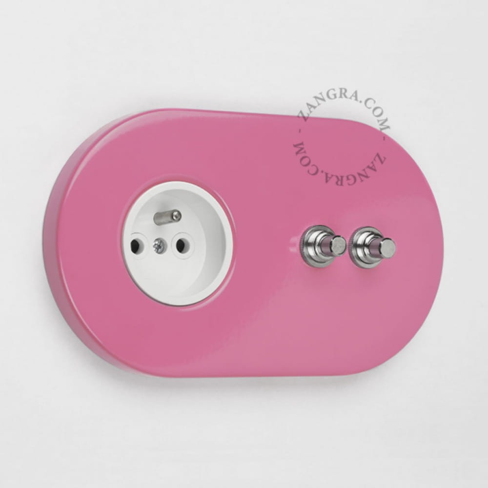 041-P-001-014 - Zangra - Mia Urbo Home Premium Light Switches - Sockets - Home automation -wlacznik - gniazdo lichtschalter - ljusströmbrytare.jpg