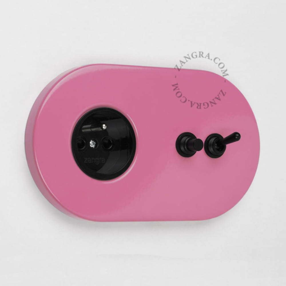 041-P-001-021 - Zangra - Mia Urbo Premium Light Switches - Sockets - Home automation -wlacznik - gniazdo -lichtschalter - ljusströmbrytare.jpg