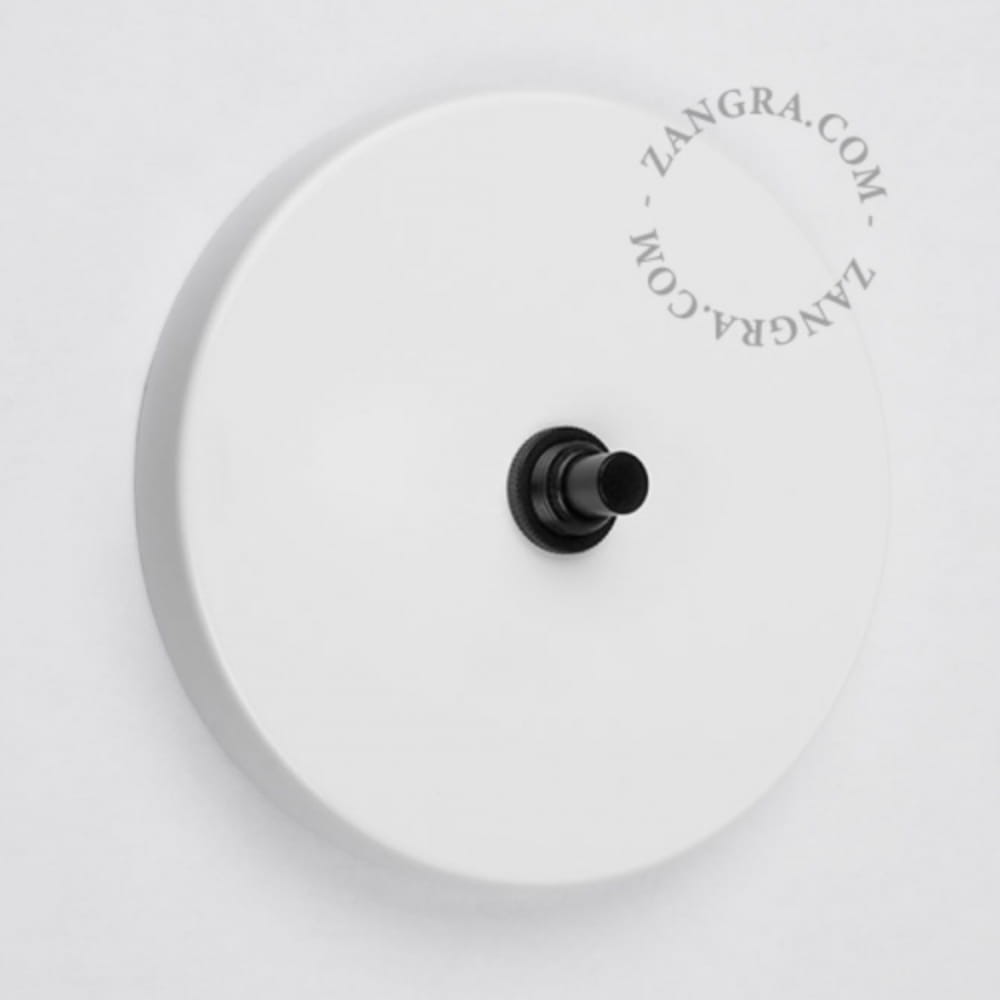040-W-010- Zangra - Mia Urbo Premium Light Switches - Sockets wlacznik - gniazdo - automatyka domowa -lichtschalter - ljusströmbrytare.jpg