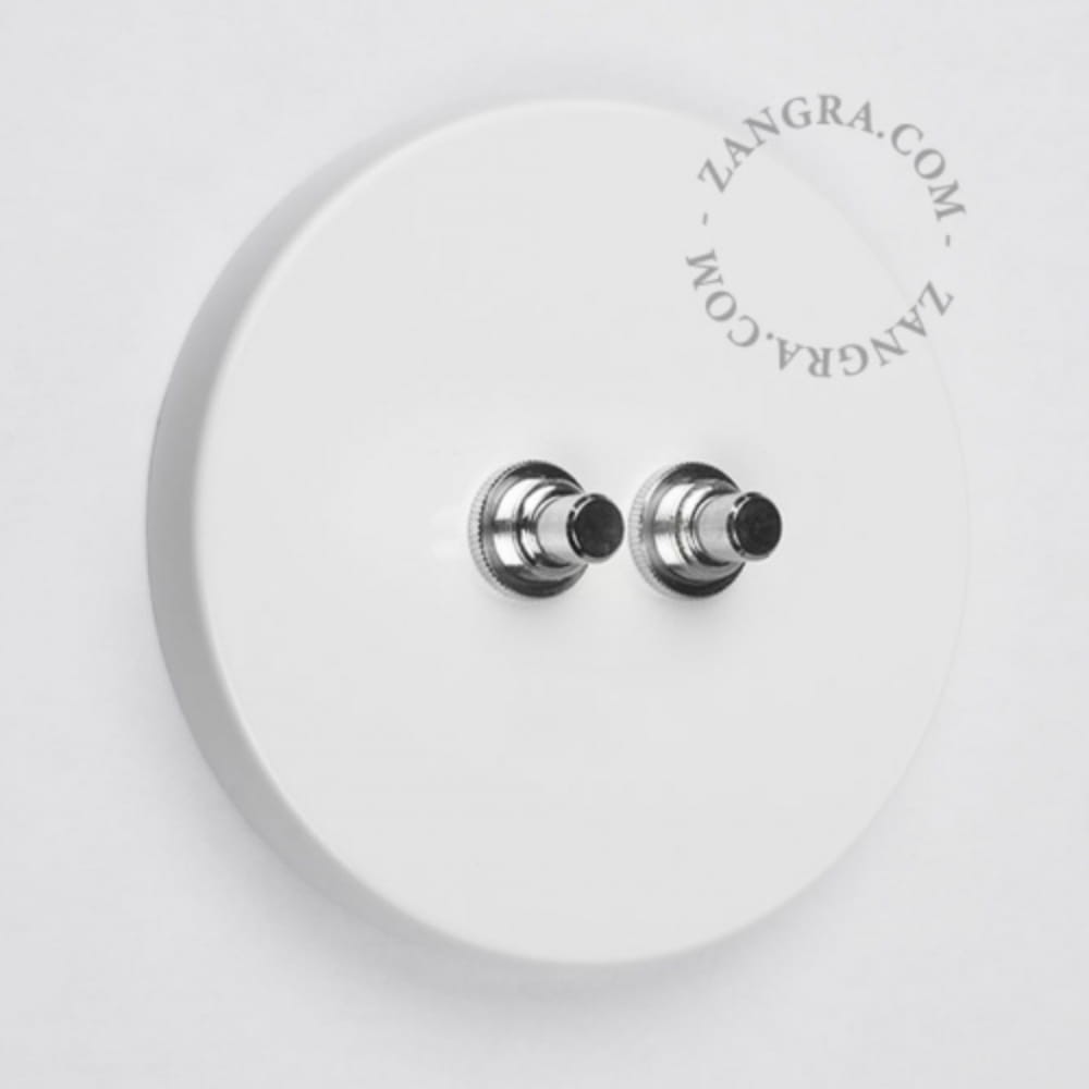 040-W-014- Zangra - Mia Urbo Premium Light Switches - Sockets wlacznik - gniazdo - automatyka domowa -lichtschalter - ljusströmbrytare.jpg