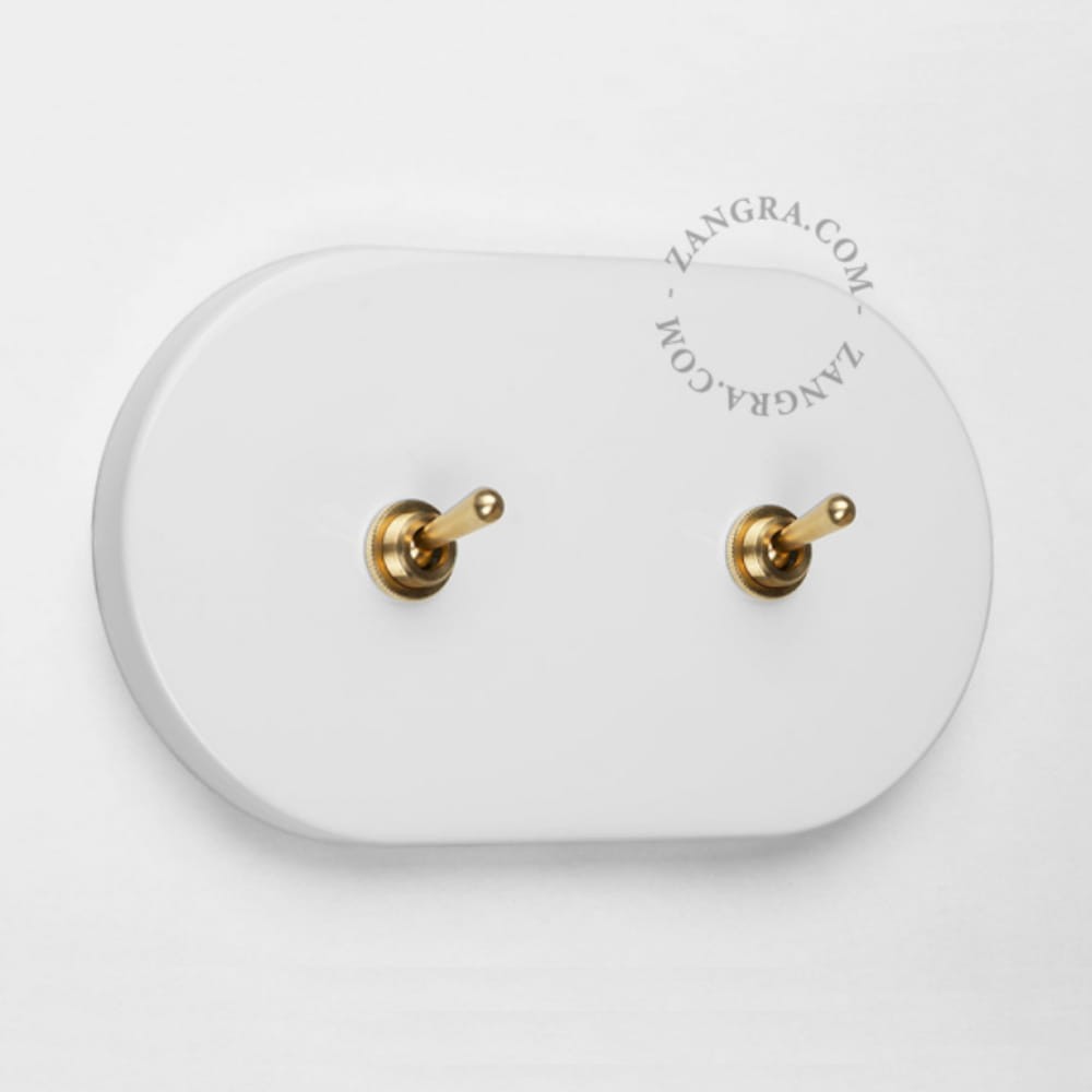 041-W-007-007 - Zangra - Mia Urbo Premium Light Switches - Sockets -wlacznik - gniazdo - automatyka domowa -lichtschalter - ljusströmbrytare.jpg