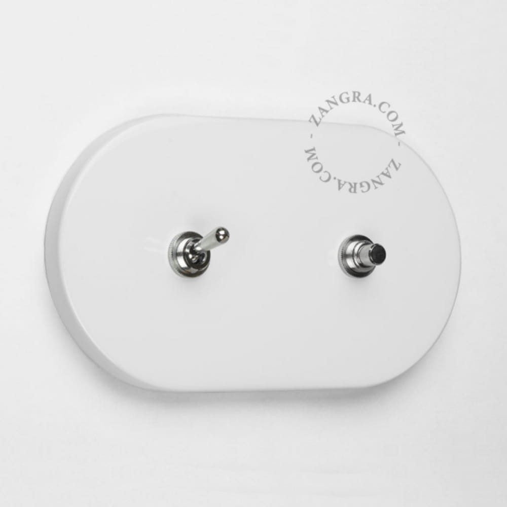 041-W-002-004 - Zangra - Mia Urbo Premium Light Switches - Sockets - wlacznik - gniazdo - automatyka domowa -lichtschalter - ljusströmbrytare 2.jpg