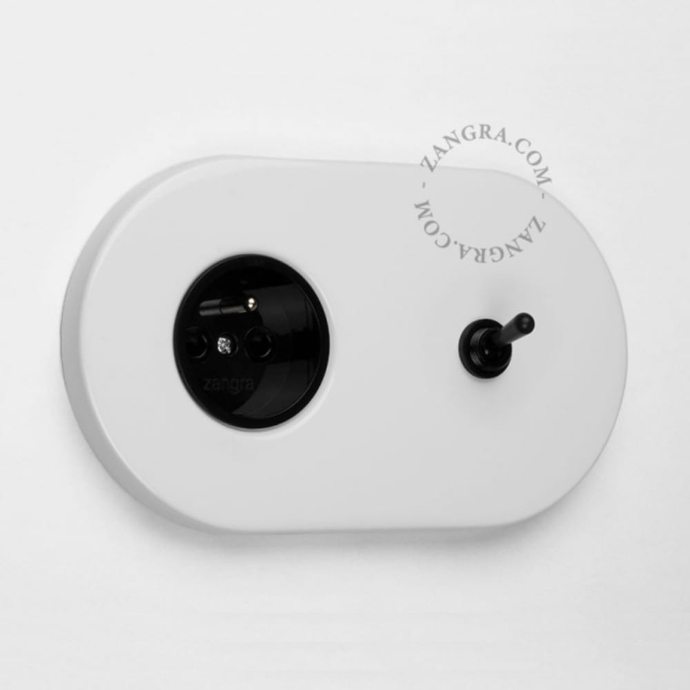 041-W-001-005  Zangra - Mia Urbo Premium Light Switches - Sockets - wlacznik - gniazdo - automatyka domowa -lichtschalter - ljusströmbrytare.jpg