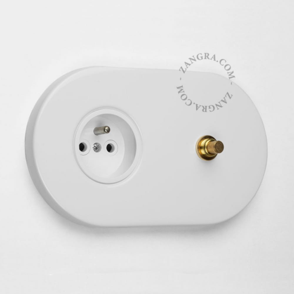 041-W-001-008  Zangra - Mia Urbo Premium Light Switches - Sockets - wlacznik - gniazdo - automatyka domowa -lichtschalter - ljusströmbrytare.jpg