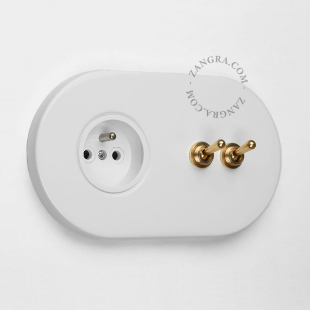 041-W-001-017  Zangra - Mia Urbo Premium Light Switches - Sockets -wlacznik - gniazdo - automatyka domowa -lichtschalter - ljusströmbrytare.jpg