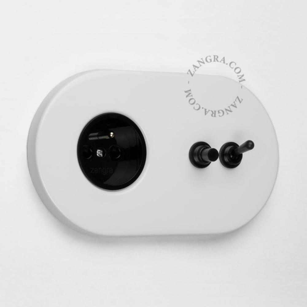 041-W-001-021  Zangra - Mia Urbo Premium Light Switches - Sockets - wlacznik - gniazdo - automatyka domowa -lichtschalter - ljusströmbrytare.jpg