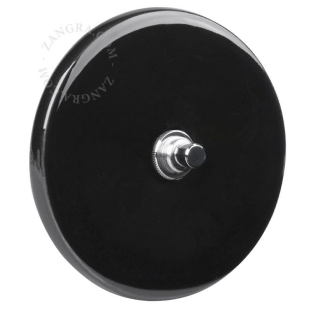011-004 Mia-Urbo-zangra-wlacznik-wylacznik-lacznik-switch-Home-automation-smart-šviesos-jungikliai-lizdai-halványabb.jpg