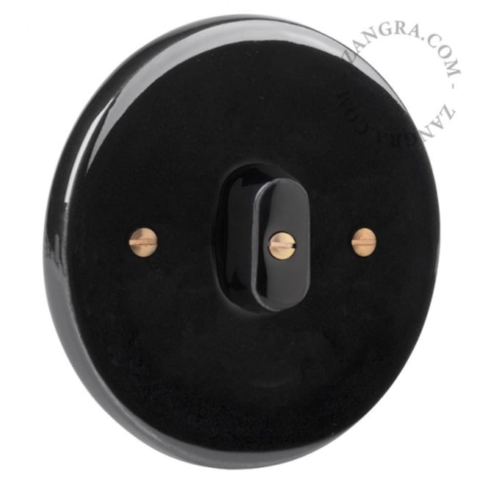 011-003-Mia-Urbo-zangra-wlacznik-wylacznik-lacznik-switch-Home-automation-smart-šviesos-jungikliai-lizdai-halványabb.jpg