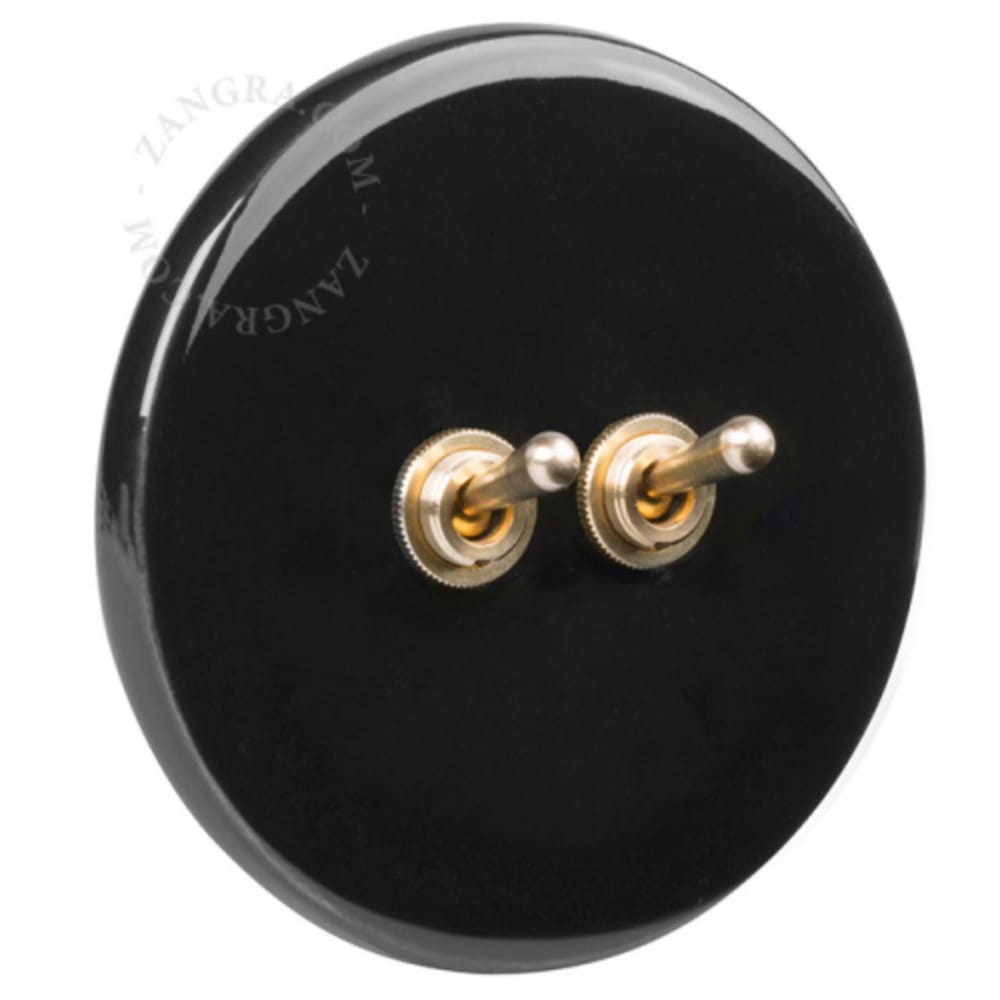 011-017 Mia-Urbo-zangra-wlacznik-wylacznik-lacznik-switch-Home-automation-smart-šviesos-jungikliai-lizdai-halványabb (4).jpg