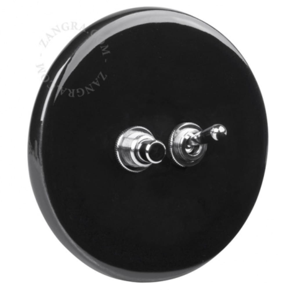 011-016 Mia-Urbo-zangra-wlacznik-wylacznik-lacznik-switch-Home-automation-smart-šviesos-jungikliai-lizdai-halványabb.jpg