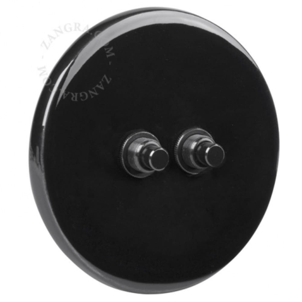 011-020 Mia-Urbo-zangra-wlacznik-wylacznik-lacznik-switch-Home-automation-smart-šviesos-jungikliai-lizdai-halványabb.jpg