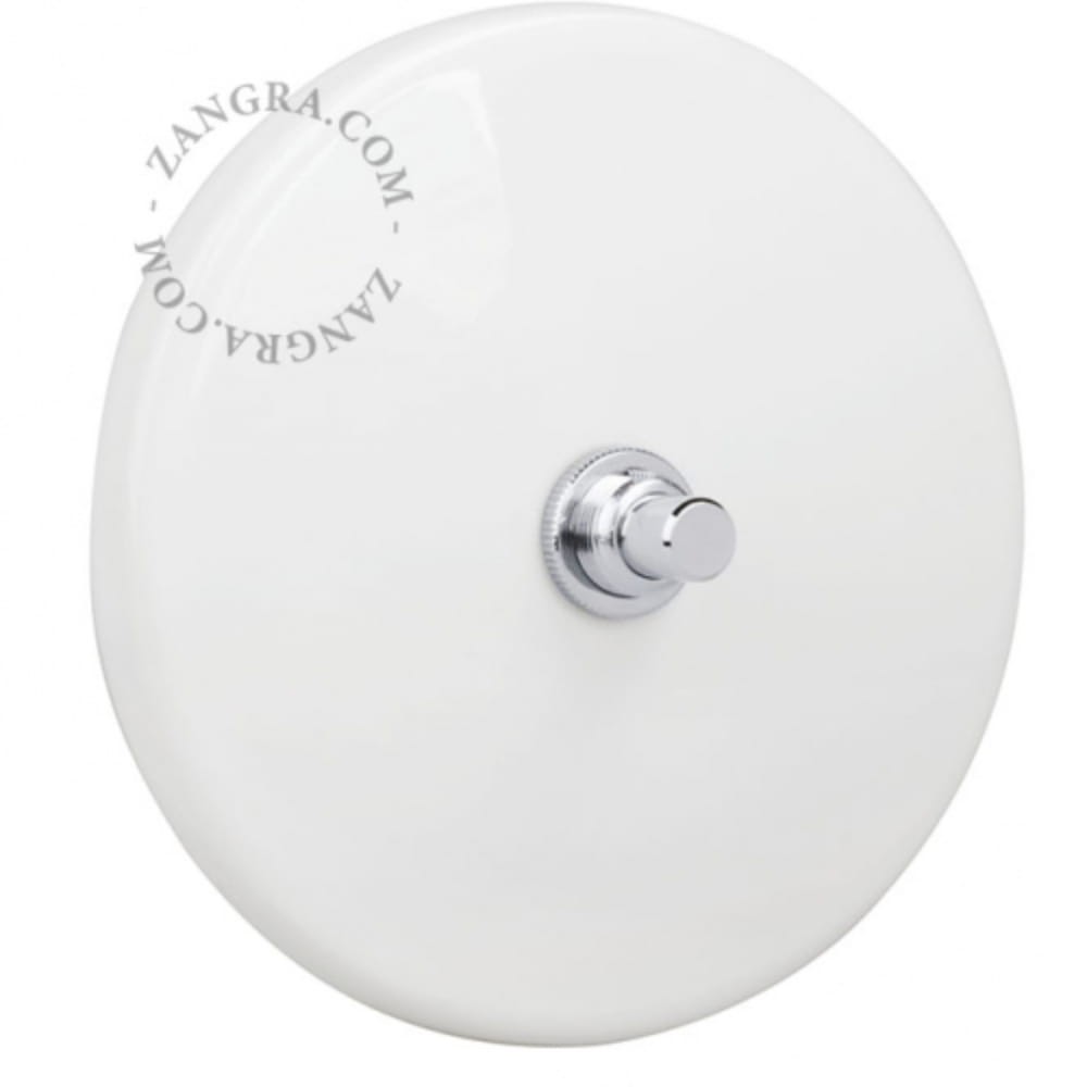 010-004 Mia-Urbo-zangra-wlacznik-wylacznik-lacznik-switch-Home-automation-smart-gaismas-slēdži-rozetes-ryškesnis (2).jpg