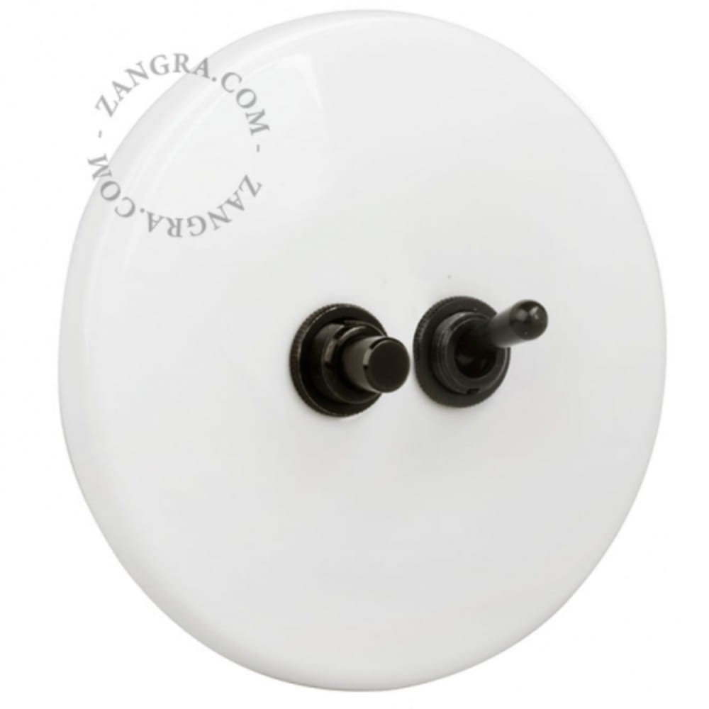 010-021 Mia-Urbo-zangra-wlacznik-wylacznik-lacznik-switch-Home-automation-smart-gaismas-slēdži-rozetes-ryškesnis (2).jpg